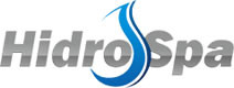 Abc Hidrospa