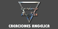 Creaciones Angelica
