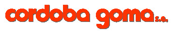 Cordoba Gomas Sacei