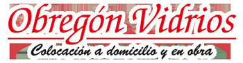 Obregon Vidrios