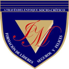 Instituto Mayéutico