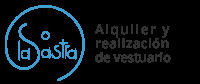 La Sastra