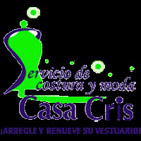 Casa Cris