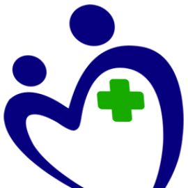 Centro Médico Ip Salud