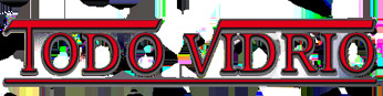 Todo Vidrio 1