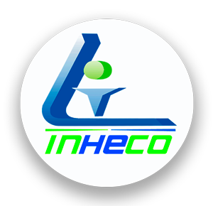 Integral Health Consulting Ltda.