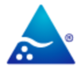 Laboratorio Dental Luis Milanés S.A.S.