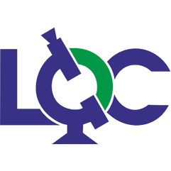 Laboratorio Quimico Clinico S.A.S.