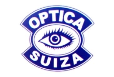 Optica Suiza Sucursal N° 1