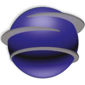 Opus Ingeniería S.A.S.