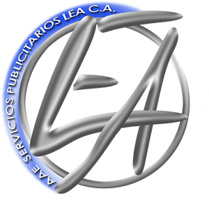 Lea Publicidad