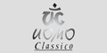 Uomo Classico - Ropa para Caballeros