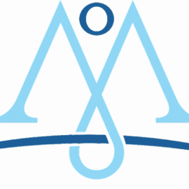 Osorio Abdala Milena