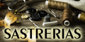 Sastrerias