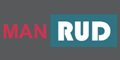 Man Rud