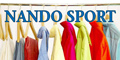 Nando Sport