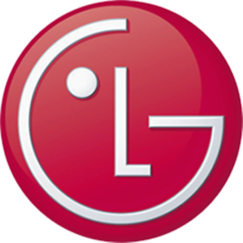 Lg Cns Colombia S.A.S.