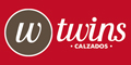 Twins Calzados