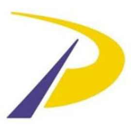 Padecasa Obras Y Servicios S.A.