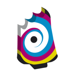 Paleta Digital S.A.S.