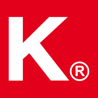 Kassani Diseño S.A.