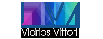 Vidrios Vittori