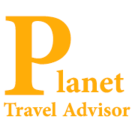 La Bodega De La Iglesia