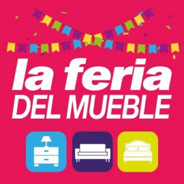 La Feria Del Mueble