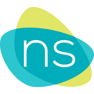 Productora Y Comercializadora Odontológica New Stetic S.A.
