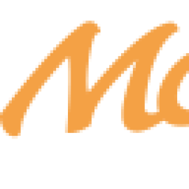 Macao Xocolatl