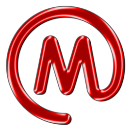 Macrocomputo Ltda.