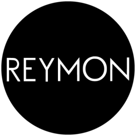 Manufacturas Reymon S.A.