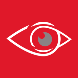 Ojos Láser Center