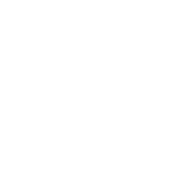 Nsdis Animation Software S.A.
