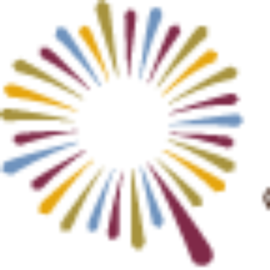 Parqueadero Centro Comercial La Quinta