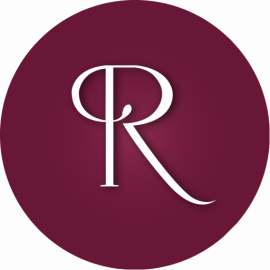 La Reserva Vinos Y Licores Ltda.