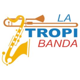 La Tropibanda