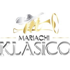 Mariachi Klasico Con Un Toque Femenino