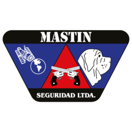 Mastin Seguridad Ltda.