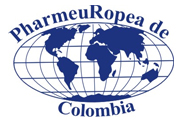 Pharmeuropea De Colombia