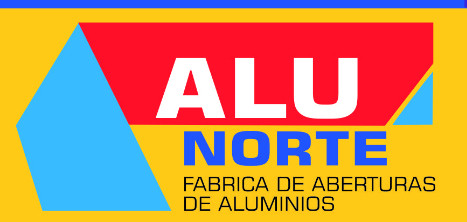 Alunorte Fabrica de Aberturas de Aluminios