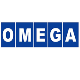 Omega Elevator