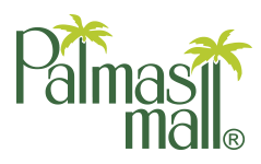 Palmas Mall