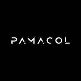 Pamacol