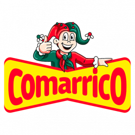 Pastas Comarrico