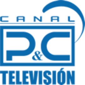 Proyectos & Comunicaciones