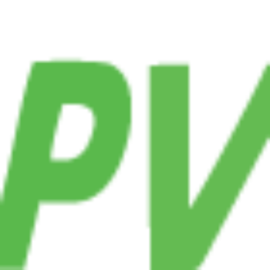 Provemel Ltda