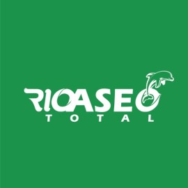 Rio Aseo Total S.A. E.S.P.