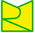 Moreno Ramírez Impresores S.A.S.