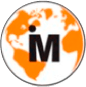 Mudanzas Intermoving S.A.S.